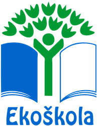EKOŠKOLA