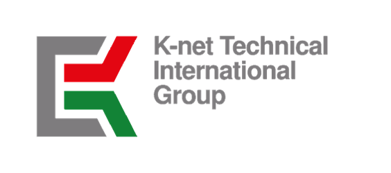 K-NET