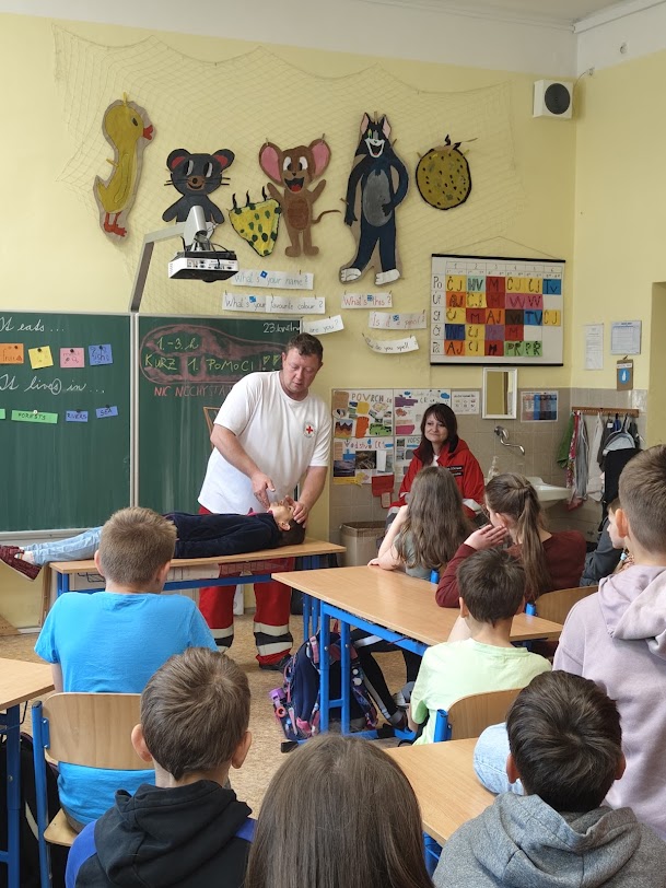 IMG20250526082845.jpg IMG20250526082845.jpg