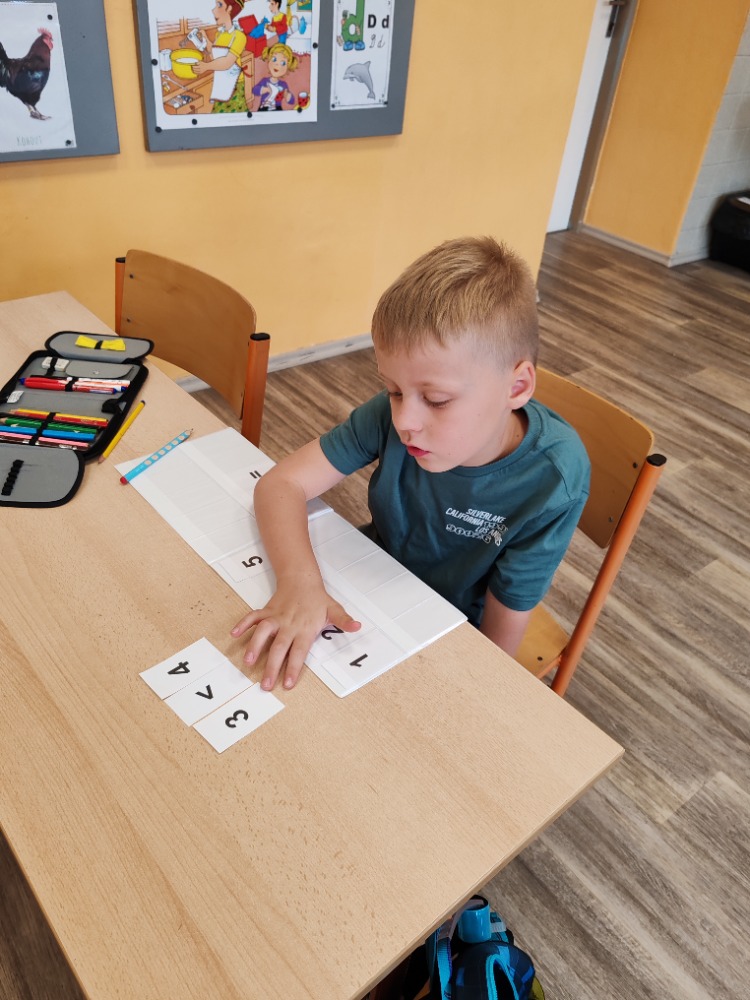 IMG_20250916_092224 (1).jpg