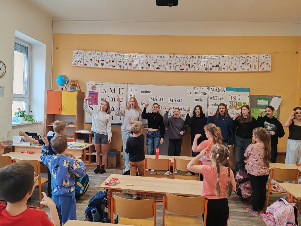 IMG_20251015_110705_1 (1).jpg