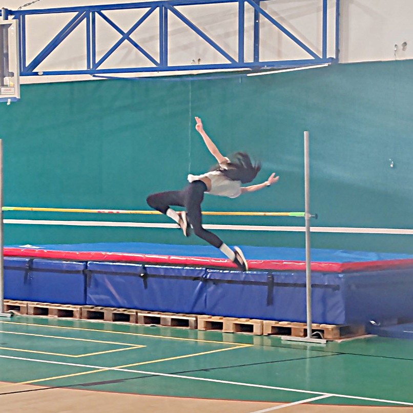 Kunštátská laťka 18.3. 2026