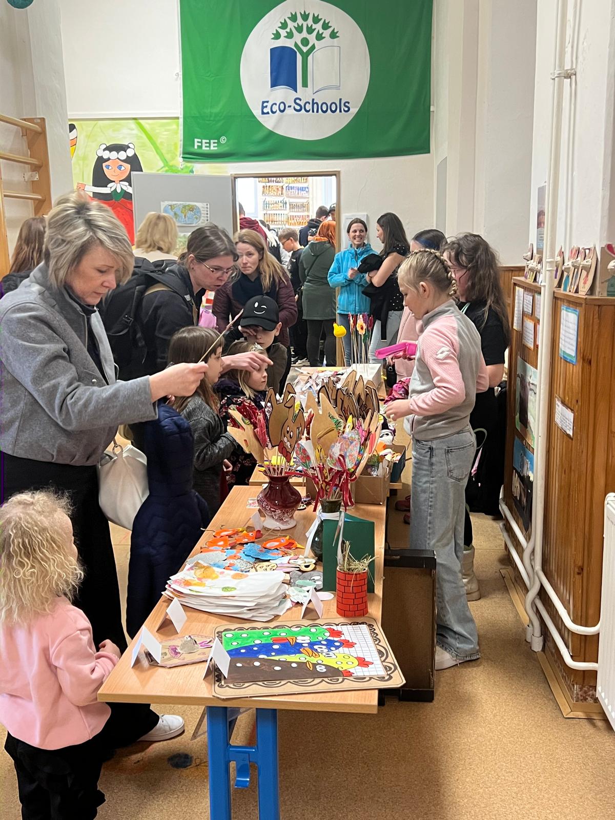 WhatsApp Image 2026-04-08 at 10.04.48 (1).jpeg