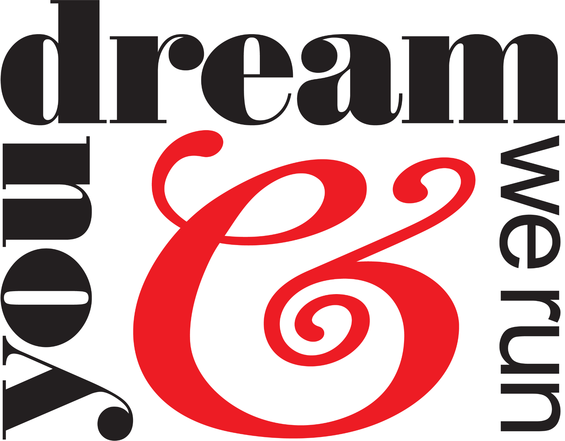 YDWR 2026 - registrace