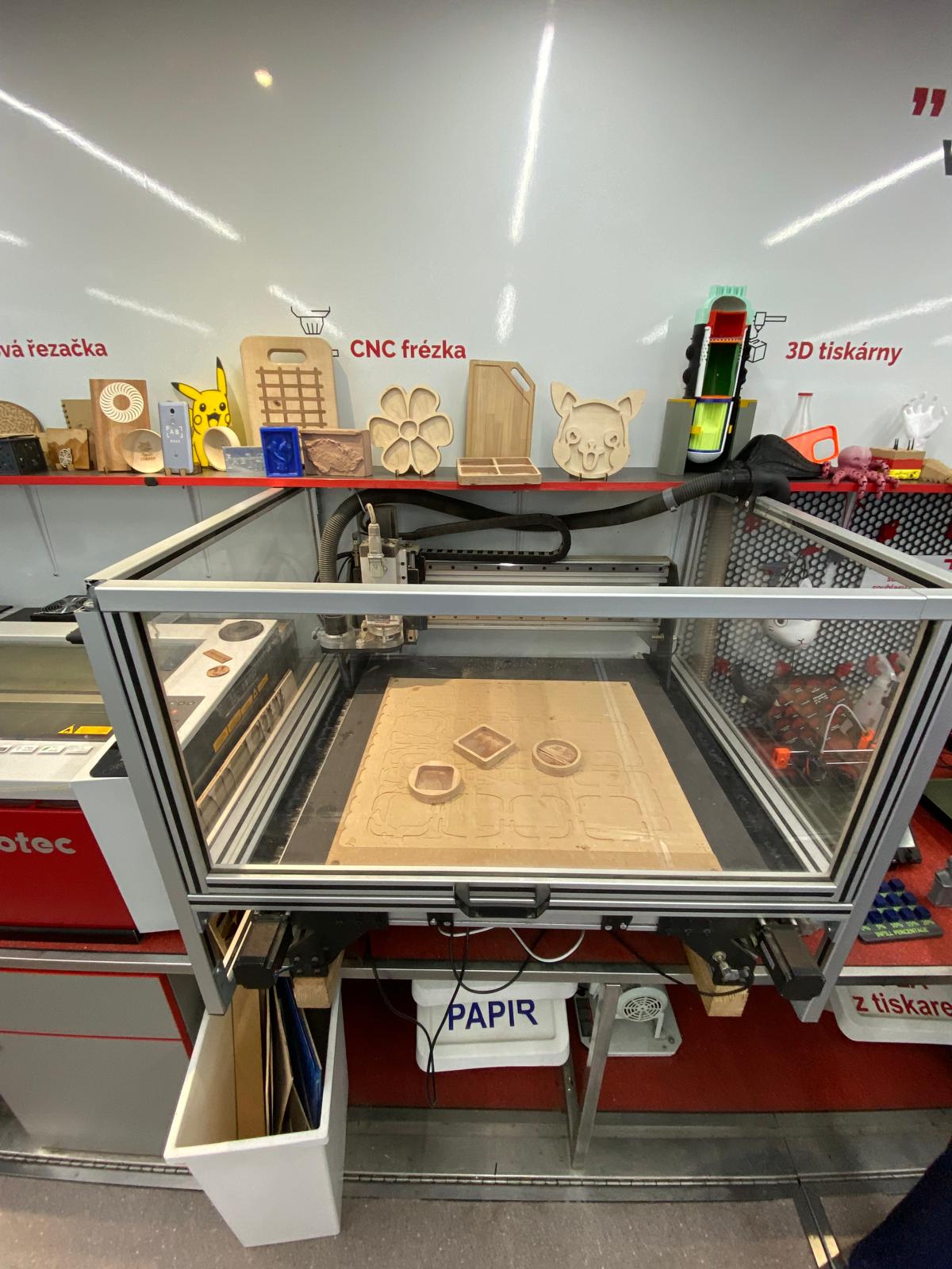 WhatsApp Image 2026-04-19 at 15.58.34 (1).jpeg